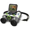 VTECH GENIUS XL - BINOCOLO VIDEO INTERATTIVO