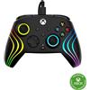 TURTLE BEACH Gamepad RGB cablato - TURTLE BEACH - TBC-2002-05 - Afterglow™ Wave - Nero - Xbox