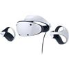 SONY COMPUTER ENTERTAINMENT PlayStation VR2 - Auricolare Virtual Reality