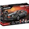 PLAYMOBIL - 70924 - Knight Rider - K 2000