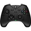 MSI Gamepad - PC - FORCE GC300 - Wireless - Nero - MSI