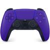 SONY COMPUTER ENTERTAINMENT Controller wireless DualSense - Galactic Purple I PS5 e PC