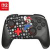 TURTLE BEACH Controller di gioco - TURTLE BEACH - Nintendo Switch 2 - Rematch - Wireless - Su
