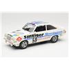 MCG18438R Ford Escort Mk2 RS2000 n59 H.Heyer / A.Hahne / K.Ludwig 24h Nürburgrin