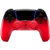 SONY COMPUTER ENTERTAINMENT Controller wireless DualSense - Techno Red I per PS5 e PC