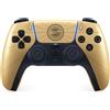 SONY COMPUTER ENTERTAINMENT Controller wireless DualSense - Edizione limitata 007 First Light | PS5 e PC