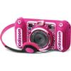 Vtech - kidizoom duo dx rosa