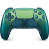 SONY COMPUTER ENTERTAINMENT Controller wireless DualSense - Chroma Teal I PS5 e PC