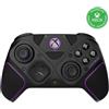 PDP Controller wireless - Pro BFG - PC, Xbox One e Series X|S - PDP - Pulsanti e joy