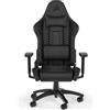 Corsair - sedia da ufficio - poltrona da gioco - TC100 rilassato - simile - ergo