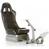 PLAYSEAT Assedio PLAYSEAT se REM.00004