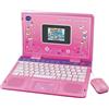 VTECH Genius Pro Xl Col Bilingue