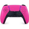 SONY COMPUTER ENTERTAINMENT Controller wireless DualSense - Nova Pink I PS5 e PC