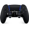 SONY COMPUTER ENTERTAINMENT Controller wireless DualSense Edge™ - Midnight Black per PS5 e PC