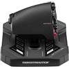 THRUSTMASTER Leva dell'acceleratore - THRUSTMASTER - Sol-R 6 THROTTLE - Sistema SMART - Compa