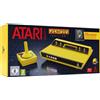 ATARI Console di gioco retrò - ATARI - Atari 2600+ - Edizione Pac-Man