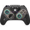 TURTLE BEACH Controlador inteligente inalámbrico - TURTLE BEACH - TBS-0120-05 - Stealth™ Pivo