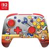 TURTLE BEACH Controller di gioco - TURTLE BEACH - Nintendo Switch 2 - Rivincita - Wireless -