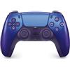 SONY COMPUTER ENTERTAINMENT Controller wireless DualSense - Chroma Indigo I PS5 e PC