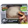 SPINMASTER Primal Hatch - La schiusa dei T-Rex - 100 suoni e interazioni - Dai 5 anni in su