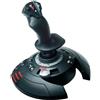 Thrustmaster Joystick T-VOLO