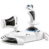 THRUSTMASTER Joystick - THRUSTMASTER - T.Flight Hotas One MSFS Edition