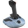 THRUSTMASTER Joystick TCA Sidestick Airbus Edition