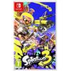 NINTENDO Splatoon 3 - Gioco per Nintendo Switch