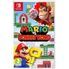 NINTENDO Mario contro Donkey Kong - Gioco per Nintendo Switch