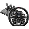 THRUSTMASTER Volante e pedali magnetici THRUSTMASTER T248 per Xbox Series X/S, Xbox One, PC