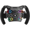 THRUSTMASTER Volant de direction pour PC TM OPEN WHEEL ADD ON