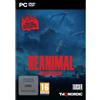 JUST FOR GAMES Reanimal - Edizione Deluxe - Gioco per PC