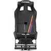 PLAYSEAT Sedile di gioco - PlayEat - Pro Evolution - NASCAR Edition