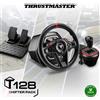 THRUSTMASTER Volante da gaming - THRUSTMASTER - T128 X SHIFTER PACK - Per Xbox Series XS Xbox