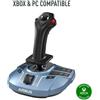 THRUSTMASTER Joystick ThrustMaster TCA Sidestick X Airbus Edition - Xbox Series X | S e PC