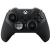 MICROSOFT Controller wireless Xbox Elite serie 2