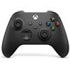 MICROSOFT Controller di gioco - Xbox - Wireless - Nero