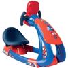 SMOBY PILOTA SPIDEY V8
