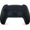 SONY COMPUTER ENTERTAINMENT Controller wireless DualSense® - Nero notte per PS5 e PC