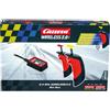 CARRERA Accessori per piste da corsa elettriche - CARRERA Digital 132 - Wireless 2.0 Set