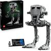 LEGO Star Wars 75417 AT-ST Walker - Set da costruzione per adulti - Decorazione