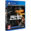 ACTIVISION Call of Duty Black Ops 6 - Gioco per PS4