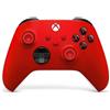MICROSOFT Controller di gioco - Xbox - Wireless - Rosso