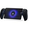 SONY COMPUTER ENTERTAINMENT Lettore remoto PlayStation Portal - Midnight Black