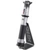 HASBRO Spada laser Baylan Skoll Force FX Elite Premium con LED ed effetti sonori, dai 1