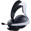 SONY COMPUTER ENTERTAINMENT Cuffie wireless PS5 - PULSE Elite