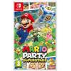 NINTENDO Mario Party™ Superstars Switch di gioco