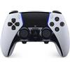 SONY COMPUTER ENTERTAINMENT Controller wireless PS5 DualSense Edge