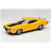 IXO Ford Gran Torino Sport Giallo IXO 1:18 | 18CMC186