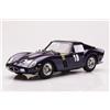CMC Ferrari 250 GTO Monterey Historic Races Laguna Seca 2004 CMC 1:18 | M-255